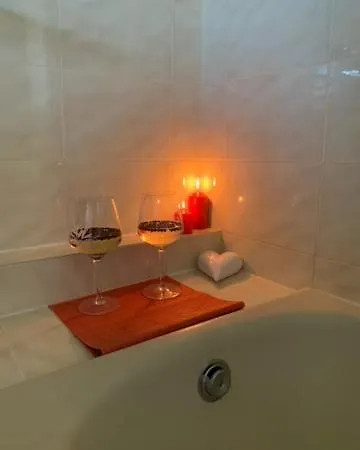 Gostinjska kuća Soba Sa Vlastitom Kupaonicom Porec
