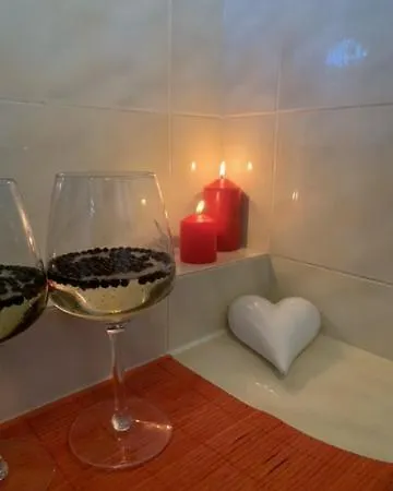 Gostinjska kuća Soba Sa Vlastitom Kupaonicom